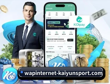 开云APP APP 深度功能 | kaiyun