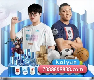 用内容积累长期价值 | kaiyun